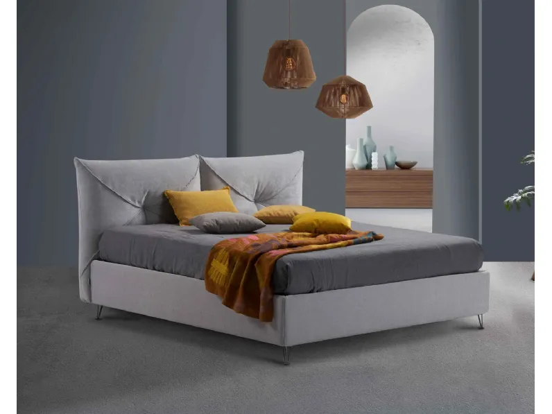 Letto Arianna di Lettissimi