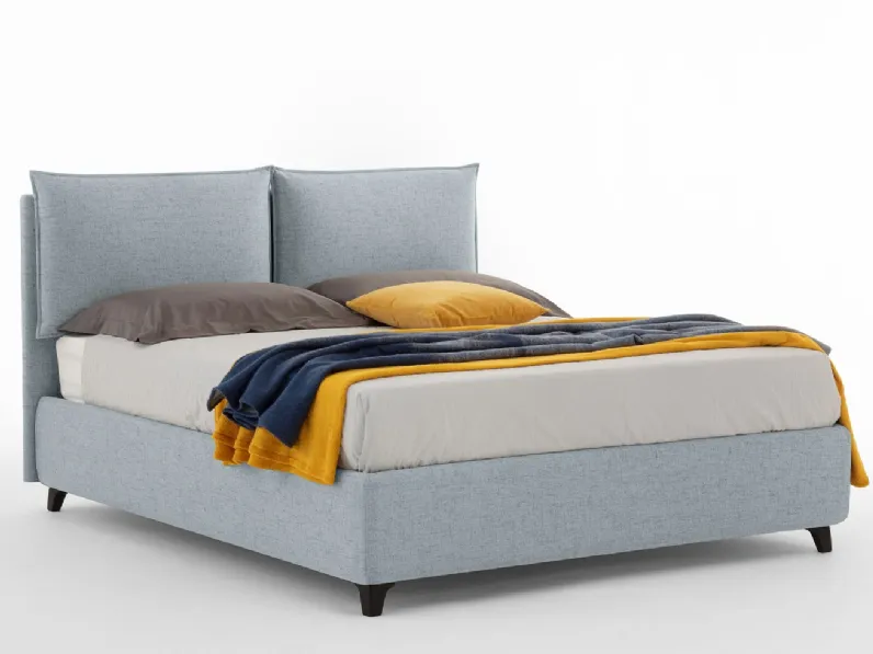 Letto Aris di Gienne