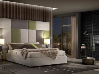 Boiserie Mosaic Maxi