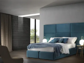 Boiserie Mosaic Standard