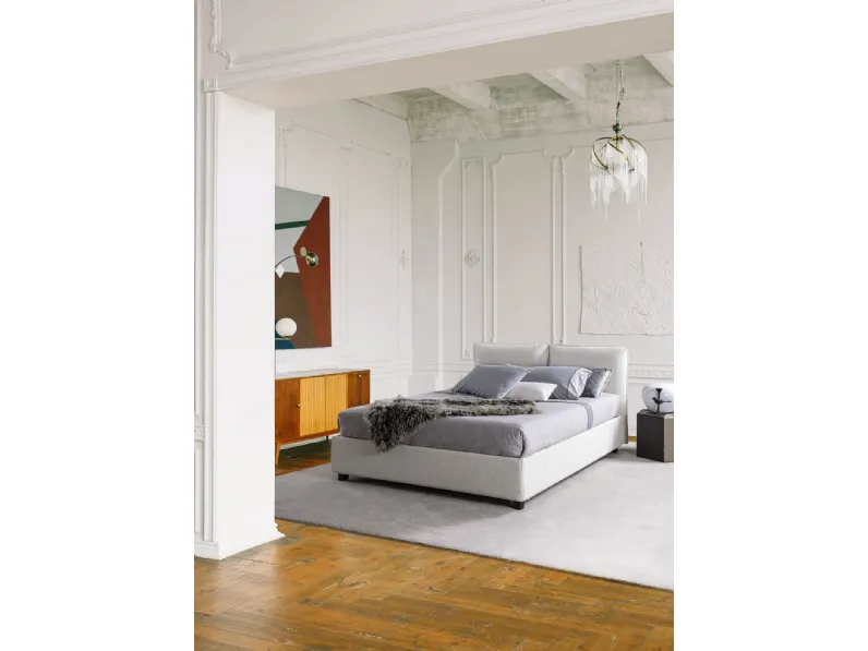 Letto Bruce di Fox Italia