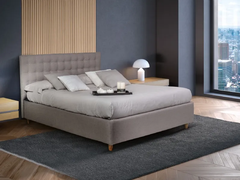 Letto Cherie di Noi della Notte