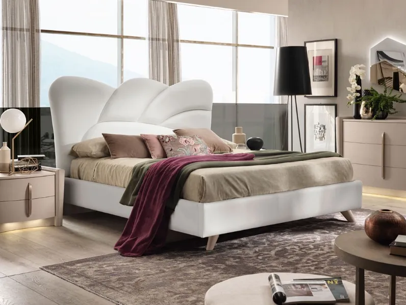 Letto Star di RTL Mobili