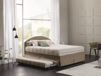 Combi Castle e Banner