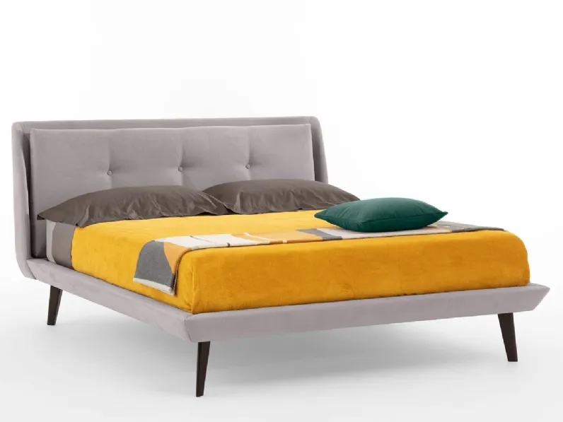 Letto Diletta di Gienne