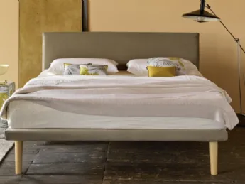 Simplicity Project C03