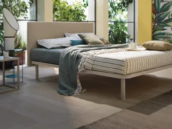 Simplicity Project C50