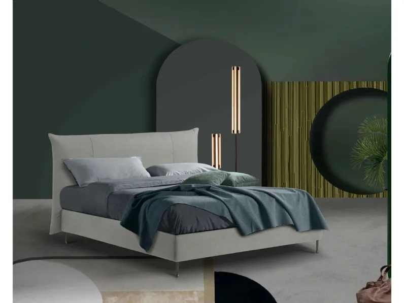 Letto Enea di Lettissimi