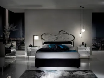 Fantasy Infinity Velluto Amsterdam