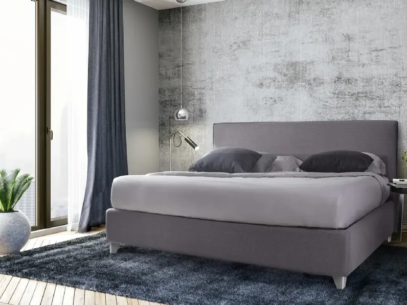 Letto Florentia di Noi della Notte