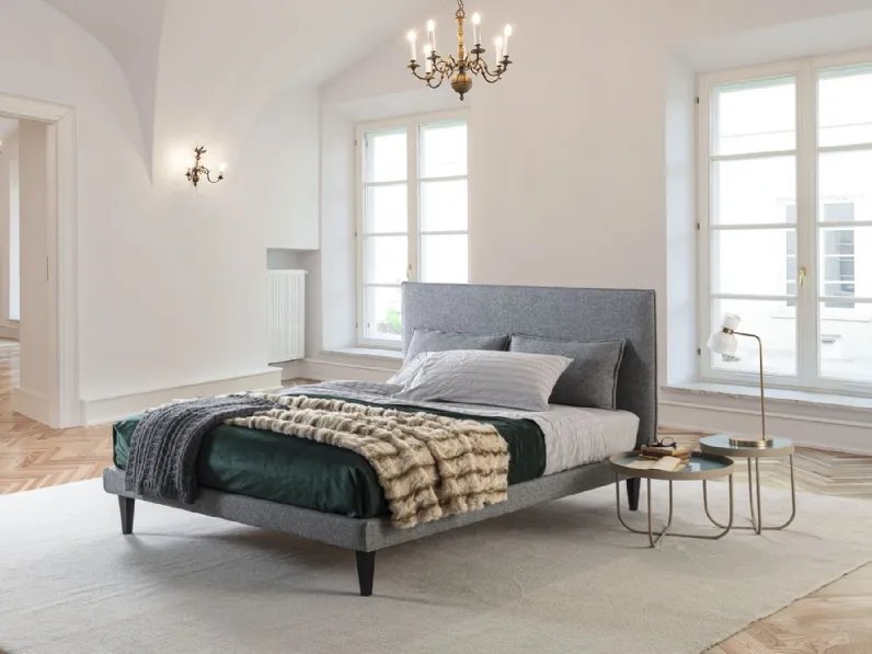 Letto Arnold Air di Fox Italia