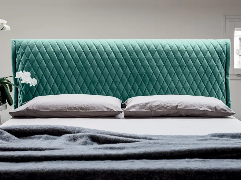 Letto Gaia di B form's	