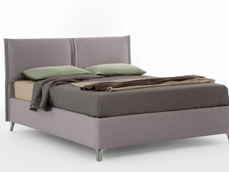 Letto Venere di Gienne