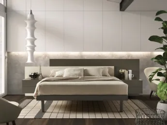 421 Giroletto Armony