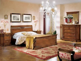 I Dogi di Venezia 01