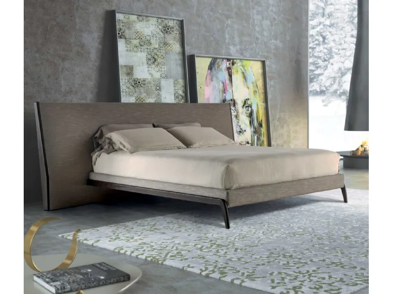 Letto Indy di Art Nova