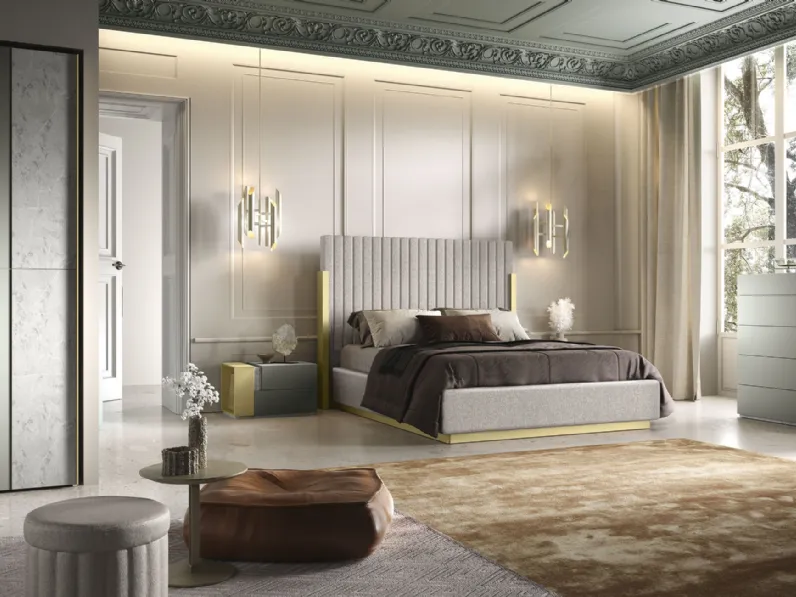 Letto Ipno di Adriatica