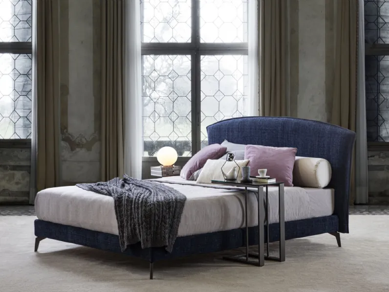 Letto Jack di Fox Italia