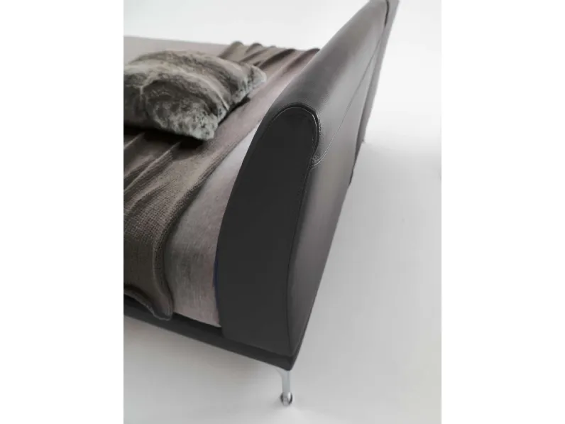 Letto Jennifer di Fox Italia