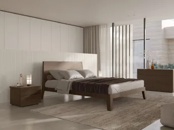 Leonardo Rovere Visone