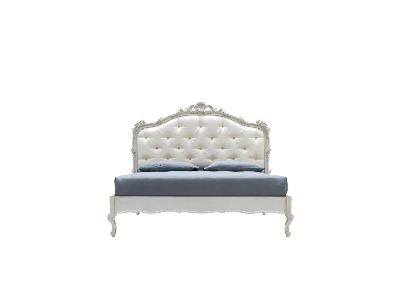 Letto 2478 di Silvano Grifoni