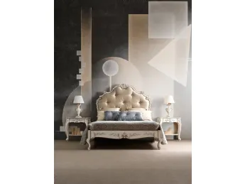 Letto 2520
