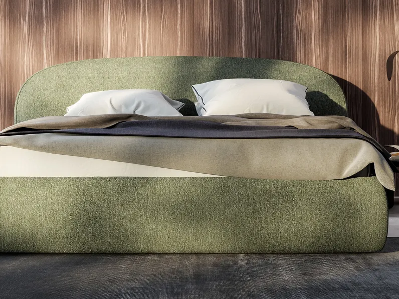 Letto Guest Liu Jo Living Collection