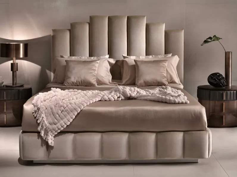 Letto Lord di Daytona Home