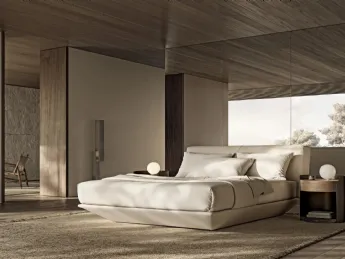 Loungescape