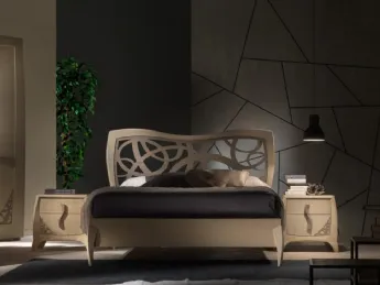 Luna art 5105 finitura Sabbia