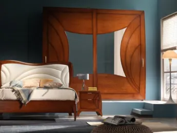 Luna art 5222 in Noce