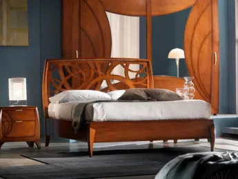 Luna art 5228 in Noce