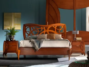 Luna art 5230 in Noce