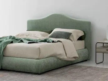 Luxury