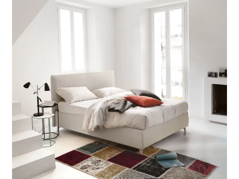 Letto Manuel di Noctis