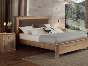 Marte 3363/A