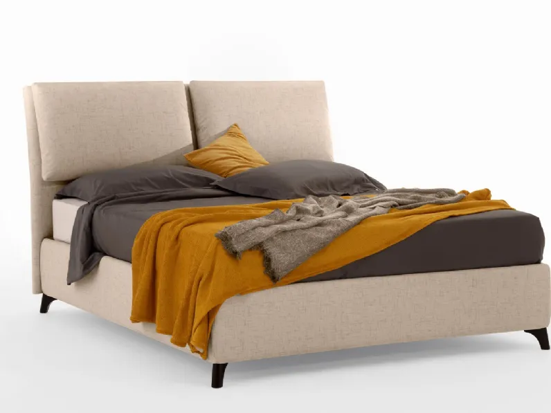 Letto Megan di Gienne