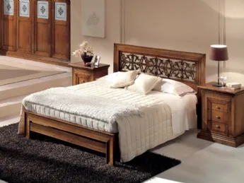 Michelangelo FMG024-I