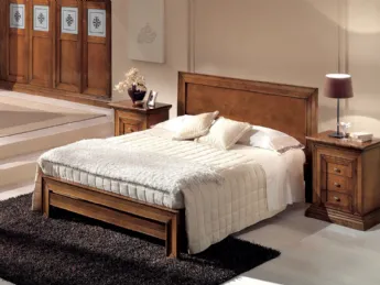 Michelangelo FMG024-L