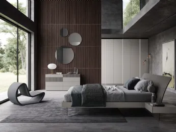 My Love Incisione 33