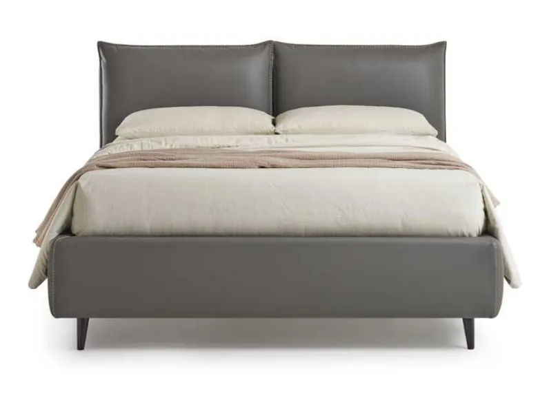 Letto Narciso di Hoppla