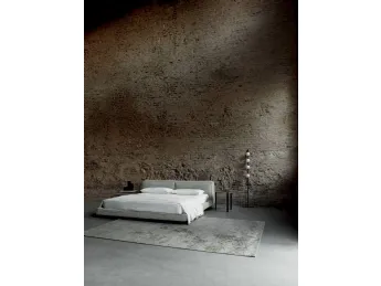 NeoWall Bed