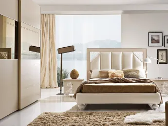 Notte di Note Andromeda