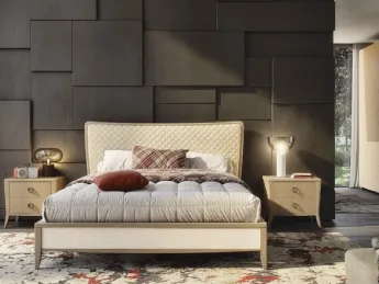 Nova Comfort