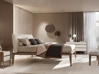 Andrea Rovere Visone