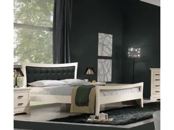 Letto Origami FMG035 di Betamobili