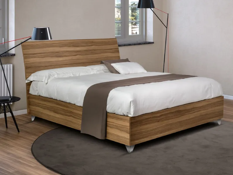 Letto Original di Noi della Notte