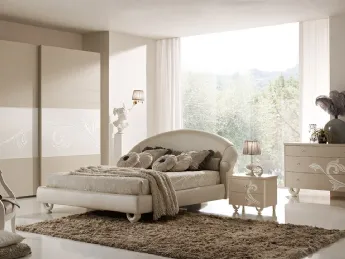 Notte di Note Pegaso