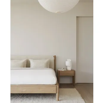 Letto PI di Ethnicraft