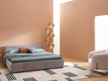 Pixel Box